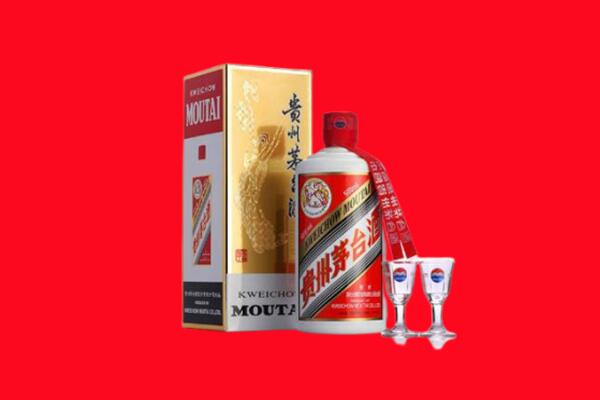 收购行情：合肥茅台酒回收店怎么经营？